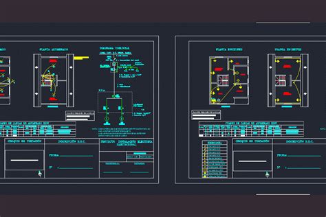 autocad electrical location box|AutoCAD installation codes.